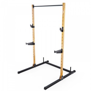 ������� ���� ������ ��� ������ � ������������� DFC Y-GYM TF-76066 - Vasil-Gym