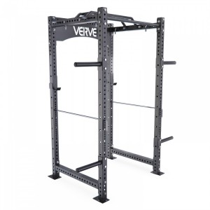 ������� ���� DFC VERVE VER-CPR-001 �������� � �������� black step - Vasil-Gym
