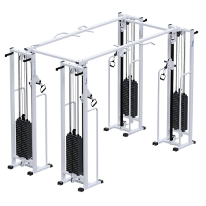 ��������� �������, ������� �������� ��������� Vasil b.343 - Vasil-Gym