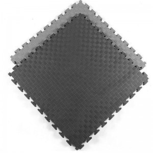 ����-���� ����� ����� ������� 4.0 �� ���� � ������� ��������� ����� 50 ��� ���������� �������� ������������� - Vasil-Gym