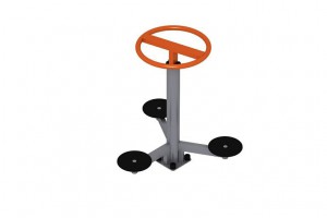 �� 7.8 ������� proven quality - Vasil-Gym