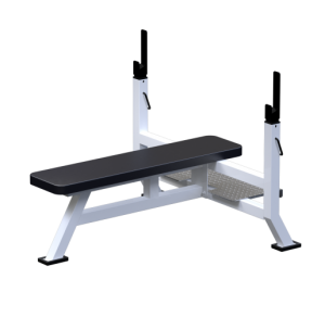 AR011 ������ ��� ���� ������ ����������� - Vasil-Gym