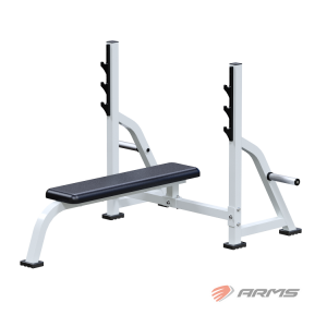 ������� �������� ������ ��� ���� ���� ARMS AR012.19 - Vasil-Gym