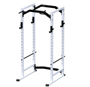 AR017.1 ������� ���� � �������� - Vasil-Gym