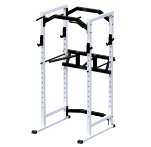 AR017.2 ������� ���� ����� - Vasil-Gym