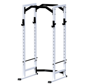 AR017        - Vasil-Gym