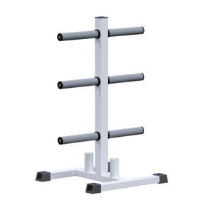 Vasil Gym      - Vasil-Gym