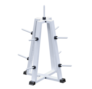 Vasil Gym ������ ��� ������ - �������� - Vasil-Gym