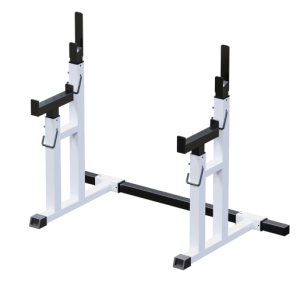 AR032.1     - Vasil-Gym