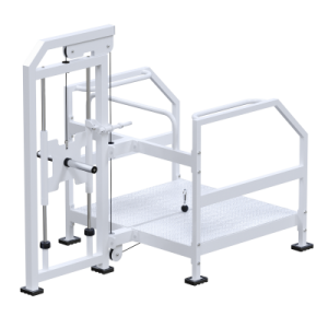 ���������������� ������� �������� ���������� � ������ Sabirgym SG058 swat - Vasil-Gym