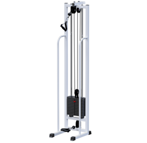 AR062 Slim (ST ���� 60 ��) - Vasil-Gym