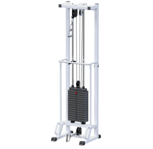 AR086.12400 -1 ( 75) - Vasil-Gym