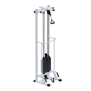 ���������������� ������� �������� ��������-1 ���� 60 �� Sabirgym SG086.1*2200*60 �������� - Vasil-Gym