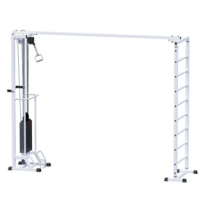 AR087.1�2400 �������� + �������� ������ (���� 100 ��) - Vasil-Gym