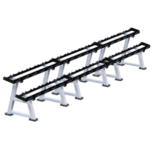 Vasil Gym    18  AR103 - Vasil-Gym