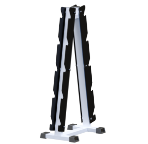 Vasil Gym ���������� ������ �� 5 ��� - Vasil-Gym