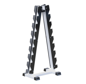 Vasil Gym ���������� ������ �� 8 ��� �������� proven quality - Vasil-Gym