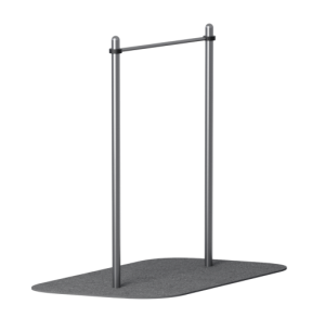 ARMS010.1 ������ sportsman - Vasil-Gym