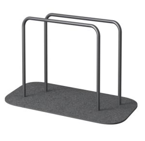 ARMS024 ������ sportsman - Vasil-Gym