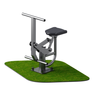 ARMS057 ������ ����������� - Vasil-Gym