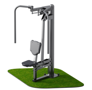 ARMS058 ���������� - Vasil-Gym