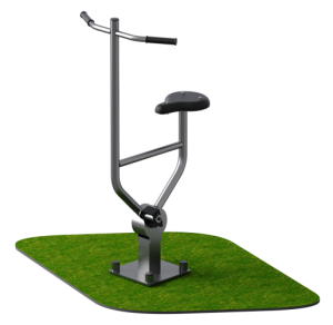 ARMS061 ��������� ����������� - Vasil-Gym