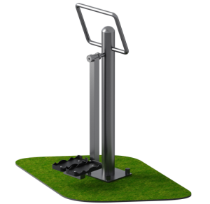 ARMS070 ������� - Vasil-Gym