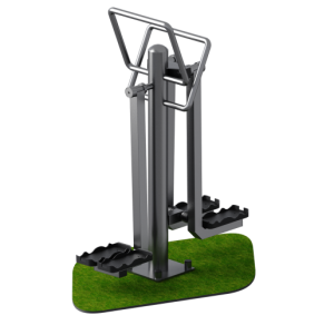 ARMS071 ������� + ���������� ��� - Vasil-Gym