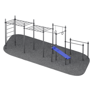 ARMS017.1 ������������ �������� ������� blackstep - Vasil-Gym