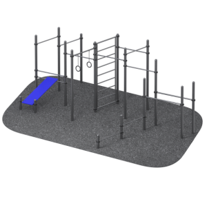 ARMS017 ������������ �������� �������� blackstep - Vasil-Gym