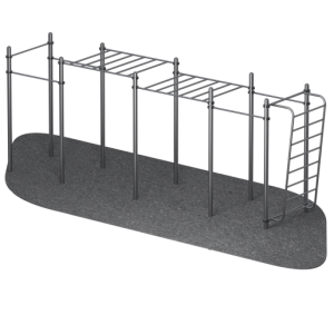 ARMS016 ������������ �������� ������ blackstep - Vasil-Gym