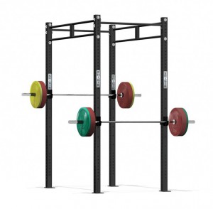     2-2   2  - Vasil-Gym