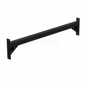  1800   CR 117  - Vasil-Gym