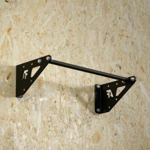 Vasil ����� 28.011.01 ������ ��������� - Vasil-Gym