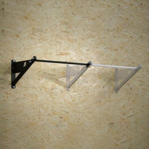 Vasil ����� 28.010.11 ������ �������������� ������� �������� proven quality - Vasil-Gym