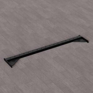 Vasil ����� 28.086.01-180 ����� ��� ������� ������������ L 1800 - Vasil-Gym