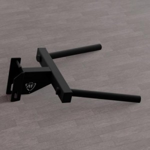 Vasil ����� 28.380.01 ������ �������� ������� - Vasil-Gym