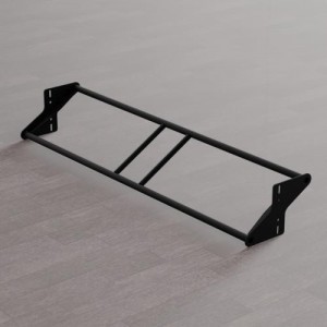 Vasil ����� 28.013.01 ������ ������� ��������� L 1800 - Vasil-Gym