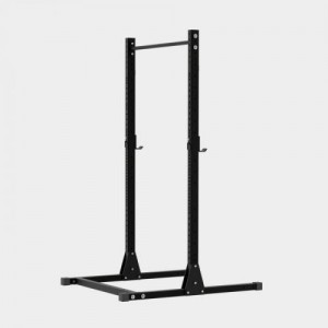 Vasil ����� 28.087.01 ������ ������� � �������� � 2,35 � - Vasil-Gym