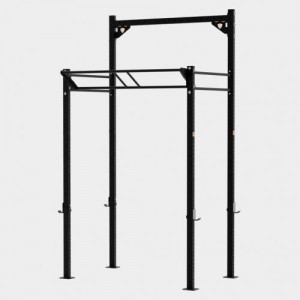 Vasil ����� 28.086.22 ���� �������������� 1,4�2,1 � � 2,8-3,6 � ����������� - Vasil-Gym