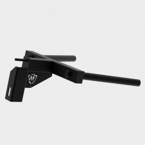 Vasil ����� 28.390.01 ������ �������� ����������� - Vasil-Gym