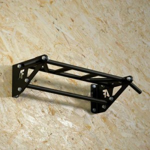 Vasil ����� 28.011.02 ������ ��������� ���������� - Vasil-Gym