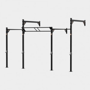 Vasil ����� 28.086.12 ���� �������������� ���������� 2�4,3 � � 2,4-2,8 � ����������� - Vasil-Gym