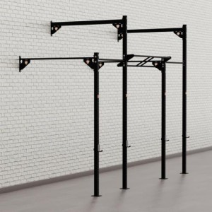 Vasil ����� 28.086.15 ���� �������������� ���������� 2�4,3 � � 2,8-3,6 � ������ - Vasil-Gym