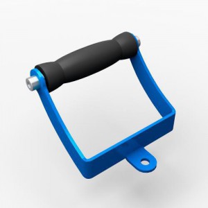 Vasil ����� 120.01.10-900 �������� ��� ���� �������������� proven quality - Vasil-Gym