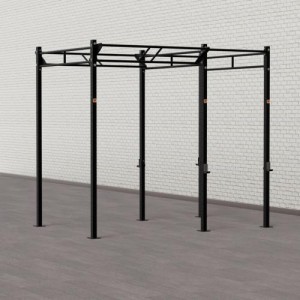 Vasil ����� 28.086.23 ���� �������������� 2,3�3,2 � � 2,8 � - Vasil-Gym