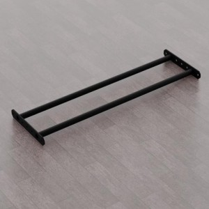 Vasil ����� 28.014.01 ����������� ������� L 1100 - Vasil-Gym