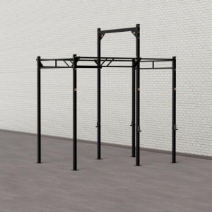 Vasil ����� 28.086.24 ���� �������������� 2,3�3,2 � � 2,8-3,6 � ����������� - Vasil-Gym