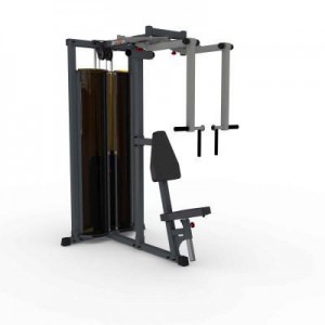 Vasil ����� ����������-������ ������ 220.01.01 proven quality - Vasil-Gym