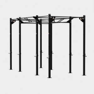 Vasil ����� 28.086.25 ���� �������������� 2,3�4,3 � � 2,8 � ����������� - Vasil-Gym